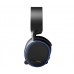 Наушники SteelSeries Arctis 5 Black