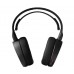 Наушники SteelSeries Arctis 5 Black