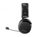 Наушники SteelSeries Arctis 7 Black