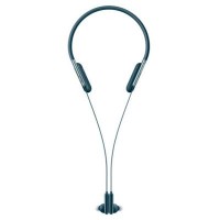 Наушники Samsung U Flex Blue (EO-BG950CLEGRU) Наушники Samsung U Flex Blue (EO-BG950CLEGRU)