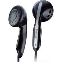 Наушники Edifier H180 Black Наушники Edifier H180 Black
