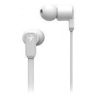 Наушники Genius HS-M260 White (31710194101) Наушники Genius HS-M260 White (31710194101)