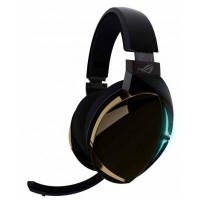 Наушники ASUS ROG Strix Fusion 500 (90YH00Z2-B8UA00) Наушники ASUS ROG Strix Fusion 500 (90YH00Z2-B8UA00)