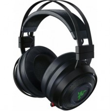 Наушники Razer Nari Ultimate (RZ04-02670100-R3M1)