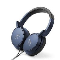 Наушники Gemix BH-07 Gold Наушники Gemix BH-07 Gold