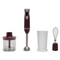 Наушники KOSS UR29 Наушники KOSS UR29