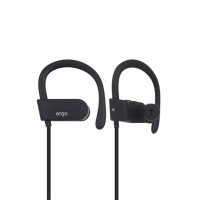 Наушники Ergo BT-850 Black Наушники Ergo BT-850 Black