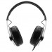 Наушники Sennheiser MOMENTUM M2 AEi Black