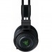 Наушники Razer Nari Ultimate (RZ04-02670100-R3M1)