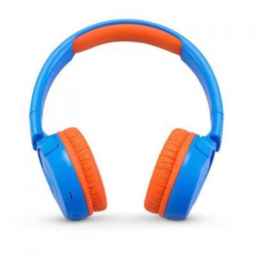 Наушники JBL Junior JR300BT Uno (JR300BTUNO)