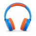 Наушники JBL Junior JR300BT Uno (JR300BTUNO)