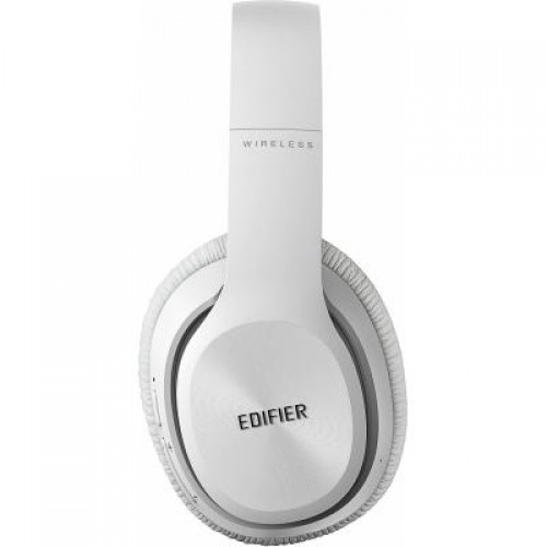 Наушники Edifier W820BT White