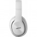 Наушники Edifier W820BT White