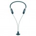 Наушники Samsung U Flex Blue (EO-BG950CLEGRU)