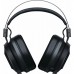 Наушники Razer Nari Ultimate (RZ04-02670100-R3M1)