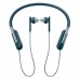 Наушники Samsung U Flex Blue (EO-BG950CLEGRU)