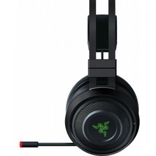 Наушники Razer Nari Ultimate (RZ04-02670100-R3M1)