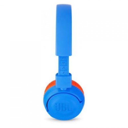 Наушники JBL Junior JR300BT Uno (JR300BTUNO)