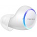 Наушники Meizu POP True Wireless Bluetooth Sports Earphones White