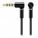 Наушники Sennheiser MOMENTUM M2 AEi Black