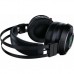 Наушники Razer Nari Ultimate (RZ04-02670100-R3M1)