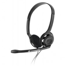 Наушники Sennheiser Comm PC 3 CHAT (504195)