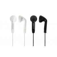 Наушники KOSS KE5 (White) Наушники KOSS KE5 (White)