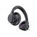 Наушники Plantronics BackBeat PRO