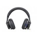 Наушники Plantronics BackBeat PRO