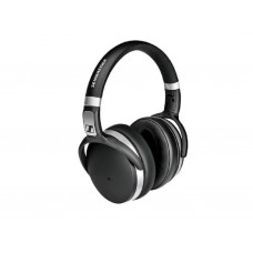 Наушники Sennheiser HD 4.50BTNC