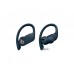 Наушники Beats by Dr. Dre Powerbeats Pro Navy (MV702)