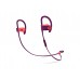 Наушники Beats PowerBeats 3 Wireless Earphones - Pop Magenta (MRER2)