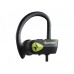 Наушники Boomph Bluetooth Sports Black