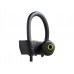 Наушники Boomph Bluetooth Sports Black