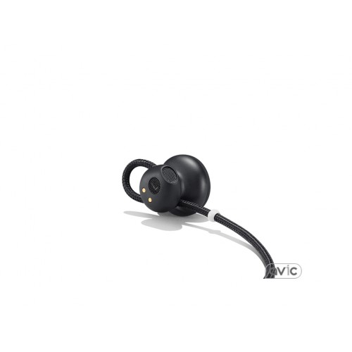 Наушники Google Pixel Buds (Just Black)