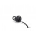 Наушники Google Pixel Buds (Just Black)