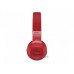 Наушники JBL E45BT Red (JBLE45BTRED)