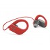 Наушники JBL Endurance SPRINT Red