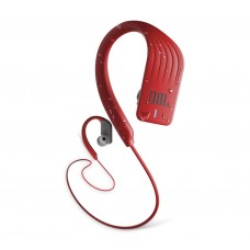 Наушники JBL Endurance SPRINT Red