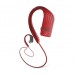 Наушники JBL Endurance SPRINT Red