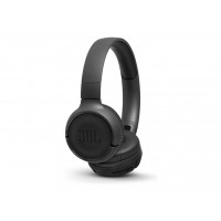 Наушники JBL T500 Black (JBLT500BLK) Наушники JBL T500 Black (JBLT500BLK)