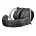 Наушники Kingston HyperX Cloud Pro Gaming Headset Silver (HX-HSCL-SR/NA)