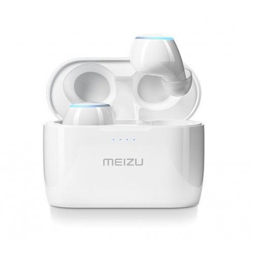 Наушники Meizu POP 2