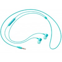 Наушники Samsung EO-HS1303 Blue Наушники Samsung EO-HS1303 Blue