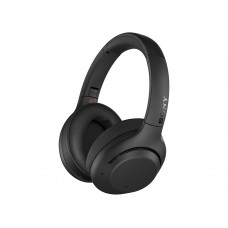 Наушники Sony WH-XB900N (Black)