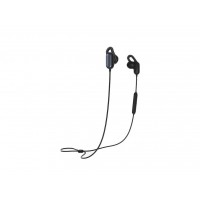 Наушники Xiaomi Mi Sports Bluetooth Headset Youth Edition Black (YDLYEJ03LM) Наушники Xiaomi Mi Sports Bluetooth Headset Youth Edition Black (YDLYEJ03LM)