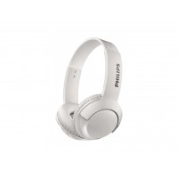 Наушники Philips SHB3075 White (SHB3075WT/00) Наушники Philips SHB3075 White (SHB3075WT/00)