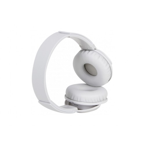 Наушники Philips SHB3075 White (SHB3075WT/00)