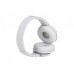 Наушники Philips SHB3075 White (SHB3075WT/00)