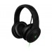 Наушники Razer Kraken Essential V2 (RZ04-01720100-R3R1)